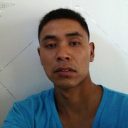 杨豪1