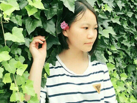 娟欧尼主播照片