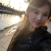 阳阳💋💋💞💞海报