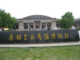 你好幸人主播照片