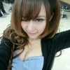 小鱼儿jub海报