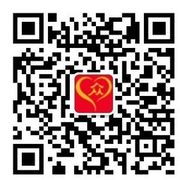 中民普健