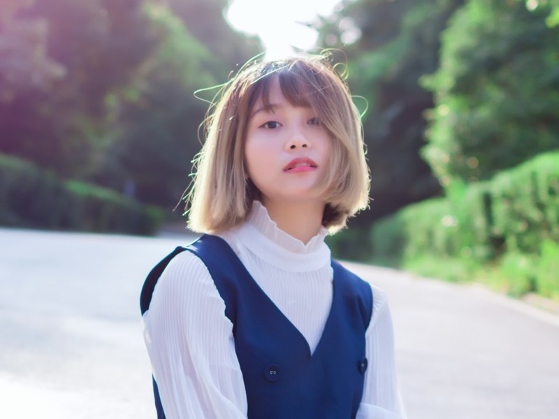 乖TT贝贝的主播海报