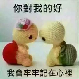 曼娜丽莎主播照片
