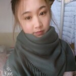 小幸运呀的头像