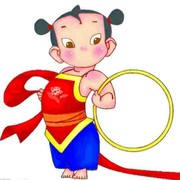 麟锤锤