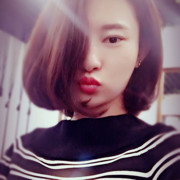 艾伦艺术纹绣