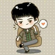 青春不散场yw海报