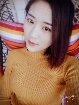 董姨？主播照片