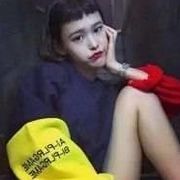 🍀枯吻