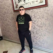 抹不掉的记忆！3