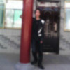 启号已封_解封中*