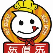 东港乐塘桥店（江焕高