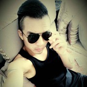 小饿小困就来桶方便面