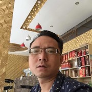 齊k2