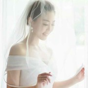 A사랑해