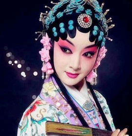 悠乐的爹主播照片
