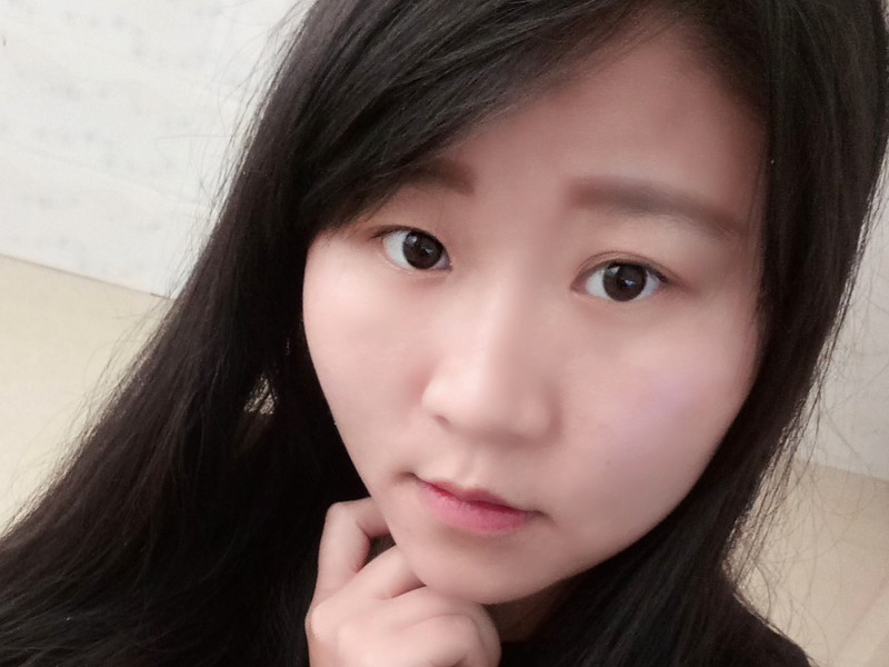 幸福就好p!的主播海报