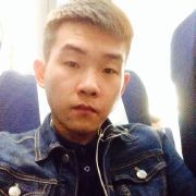 付子平_