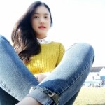 YAO琴