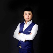 婚礼主持-策划伟雄1