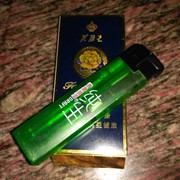 粱梁电话1581的头像