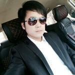 娱乐べ传媒的头像