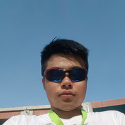 楊文杰