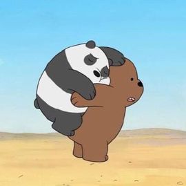 ╰☀丫丫super宝主播照片