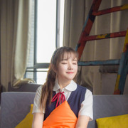 哟吼！小主播♫