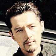 我～不成魔不成活