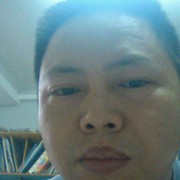 chenxinc