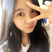 元气suey