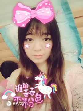 曾小胖呼啦啦主播照片