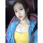 最美丽的小豆豆