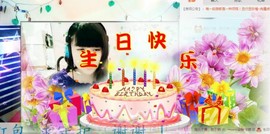 乖“我们的回忆，😘主播照片