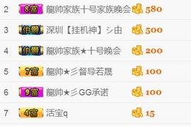 阿仁🎶主播照片