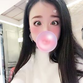 一十四州主播照片