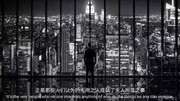 A_张永超_社区·生