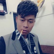 孤魂。k海报