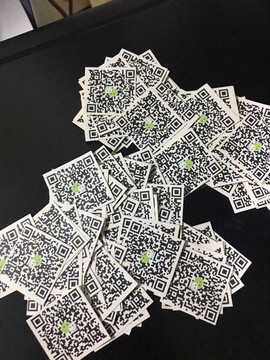 浩天私人定制主播照片