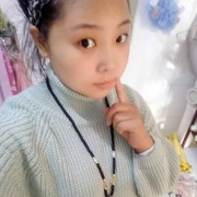 骑着蜗牛，拽天v