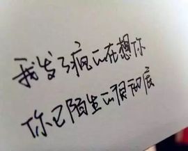 村花😯主播照片