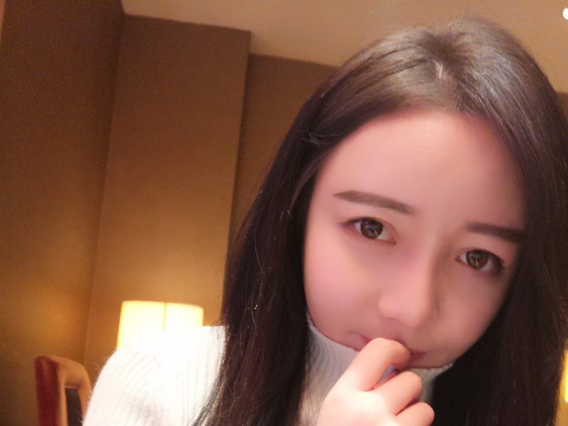 ANAx的主播海报