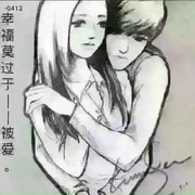 伤不伤都是心