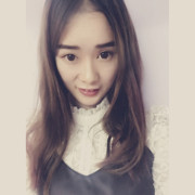 窝窝咩
