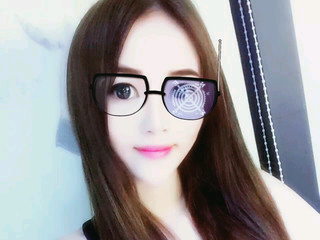 悲酥清风m的主播照片