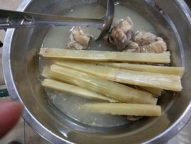 我是你的乖女孩主播照片