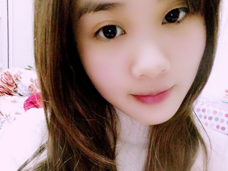 @安小沫的主播海报