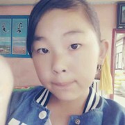 你是我的草原